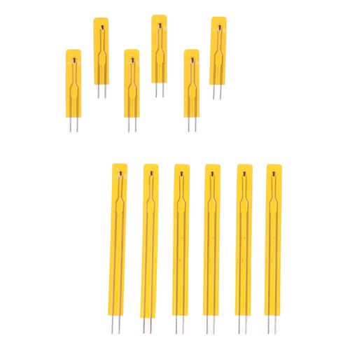 10pz ntc termistore - 10pz,