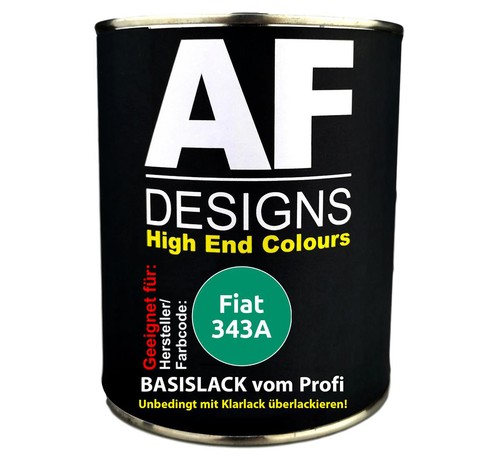 250ml autolack für - 250ml,