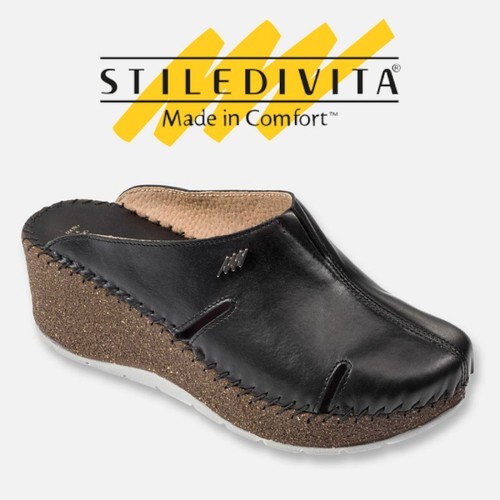 Stiledivita ciabatta donna - ciabatta,