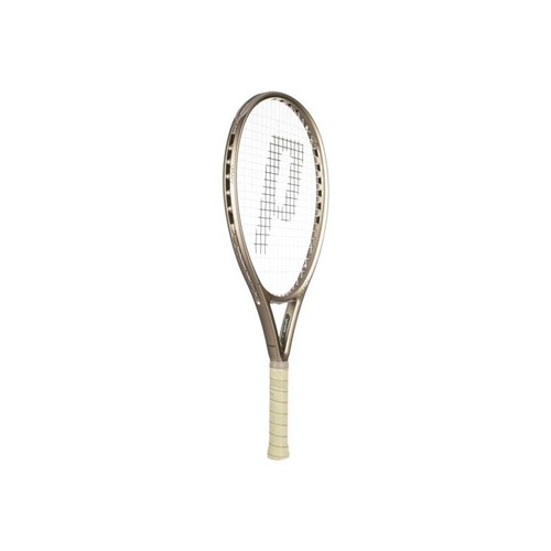 Prince ztxt legacy 120 - prince,