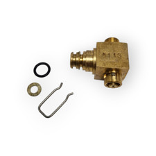Vaillant rubinetto carico - vaillant,