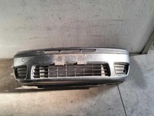 735359378 paraurti ant FIAT PUNTO 1.2 60 188.030 188A4000 2004 R2024-0003374