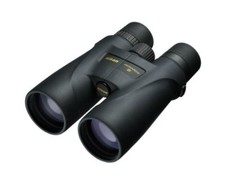 New Nikon Monarch 5 8x56 Dach