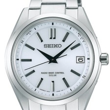 Orologio SEIKO BRIGHTZ SAGZ079