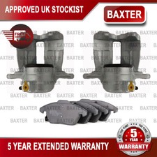 Fits Mercedes C-Class 2.0