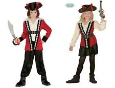 CARNEVALE HALLOWEEN VESTITO