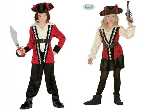 Carnevale halloween vestito - carnevale,