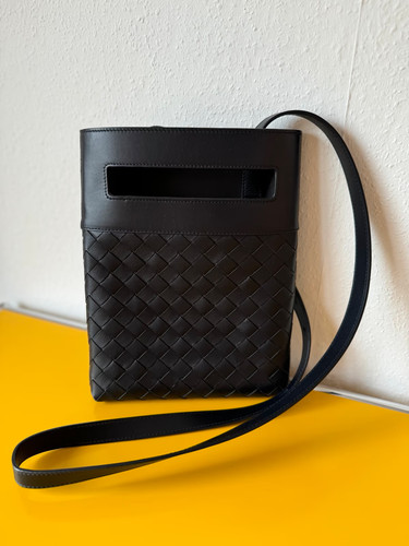 Bottega veneta uomo borsa - veneta, uomo,
