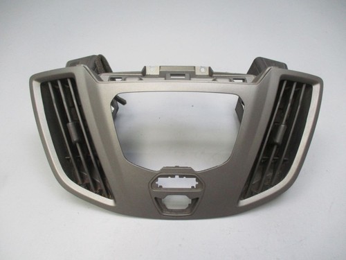 Ford transit v363 2 - v363, (fcd)