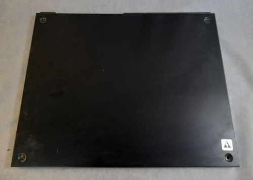 Denon dcm 350 lettore - dcm-350,