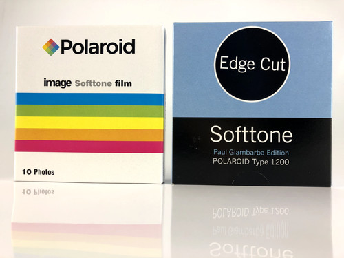 Polaroid spectra color - polaroid,