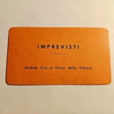 MONOPOLI PEZZI RICAMBIO