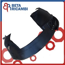 Parasassi Fiat Grande Punto Evo Passaruota Riparo Locaro Destro Dx Anteriore