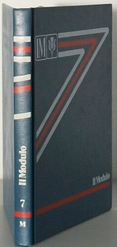1976 enciclopedia britannica - 1976,