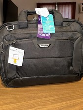 BRAND NEW Targus Corporate