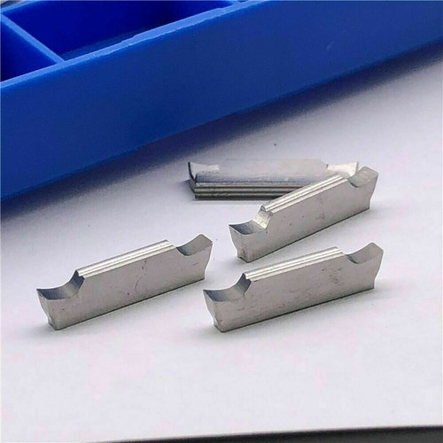 Mgmn200 n01 mm inserti - 2,0,