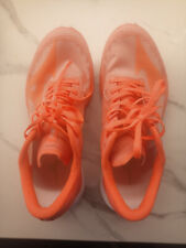 Scarpe running donna Mizuno Wave Duel 03