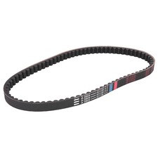 Cinghia Trasmissione Originale