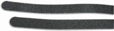 Striscia antiscivolo - striscia,