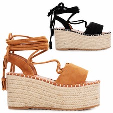 Scarpe donna sandali schiava