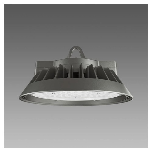 Disano 33075800 saturno - 33075800, 2885