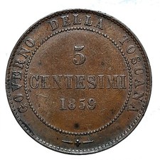 Vittorio emanuele re - vittorio,