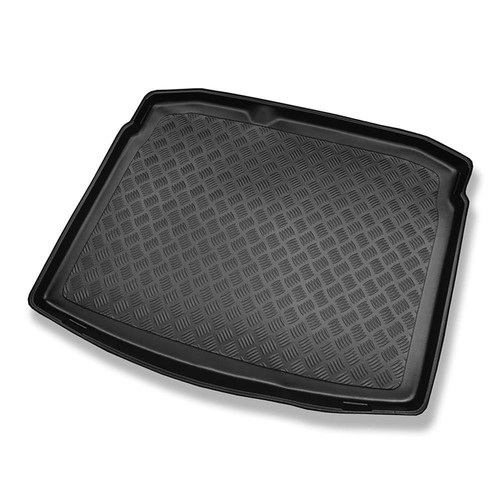 Tappetino bagagliaio per - bagagliaio,