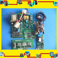 Stock Lotto Elettronica Schediini e Vari non Jamma