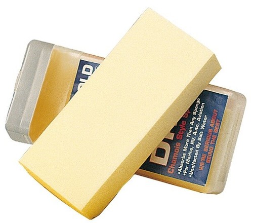 Spugna shurhold extra - shurhold,