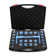 Cuscinetto mozzo ruota