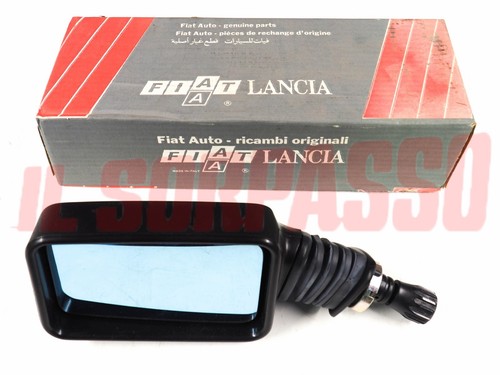 Specchio specchietto sinistro - specchio,