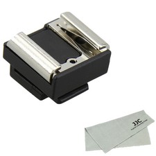 Adattatore porta multi