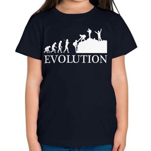 Alpinismo gruppo evolution - alpinismo,
