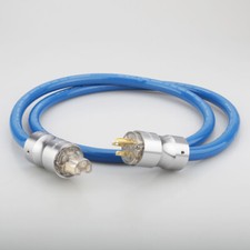 Audiophile 7N rame EMC