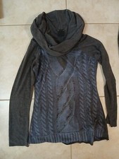 lotto 2583 maglia maglione