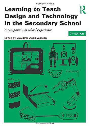 Learning teach design - learning,
