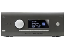 Arcam AVR5 -