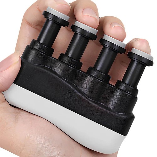 Finger exerciser grip - finger,