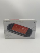 Sony PSP (3004) PlayStation