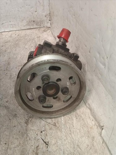 Pompa servosterzo audi 0 - servosterzo, 2.0