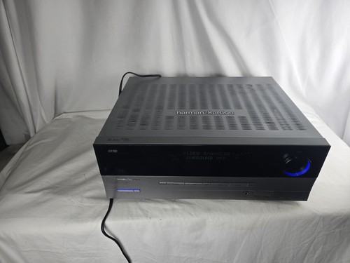 Harman kardon avr - kardon, 144