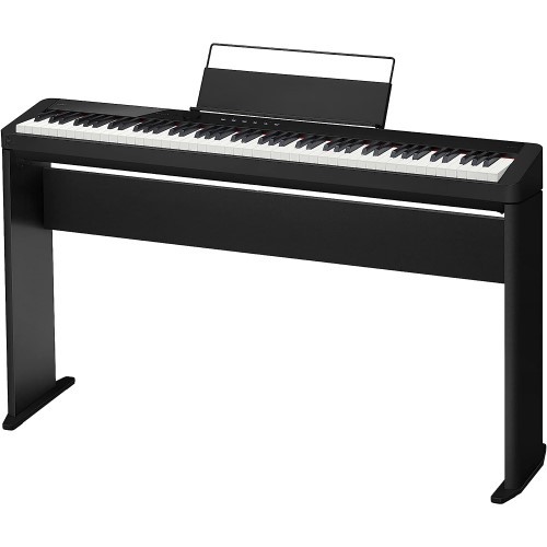 Casio privia s1100 bk - privia,