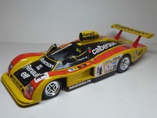 ALPINE RENAULT A442A (1978)