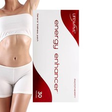 LifeWave Energy Enhancer
