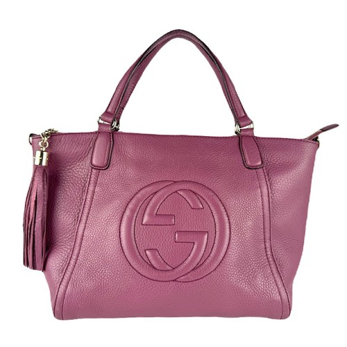 Borsa tracolla gucci - tracolla,