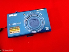 Macchinetta Fotografica