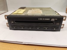 Caricatore CD MITSUBISHI