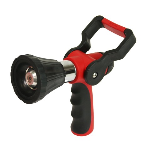 Chapin 4699 cannone acqua - chapin,