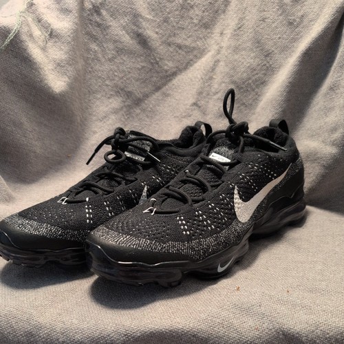 Nike air vapormax 2023 - vapormax,