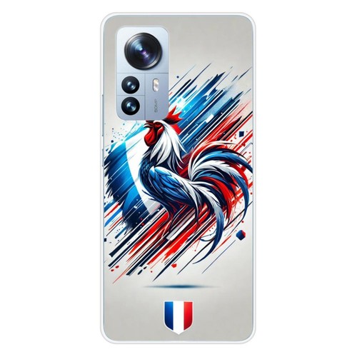 Custodia silicone stampata - custodia,